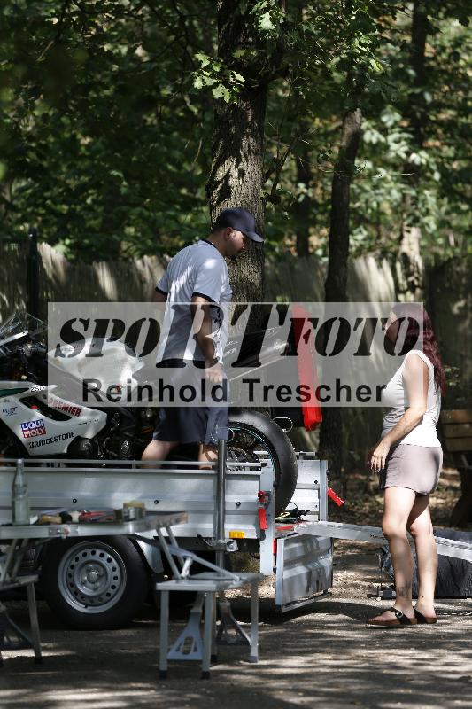 /32 03.08.2026  TIMMOT ADR/Impressionen